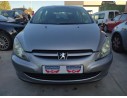 PEUGEOT 307 (S1)