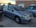 PEUGEOT 307 (S1)