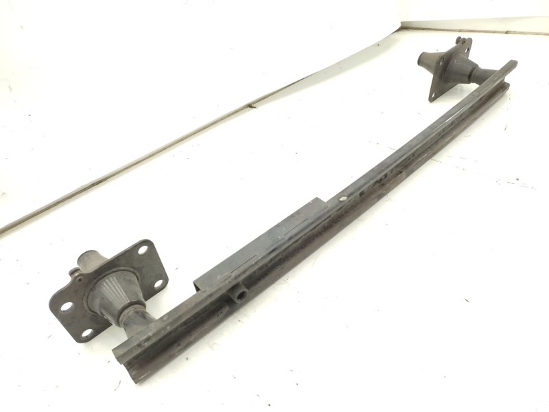 Refuerzo Paragolpes Delantero 7104jz  - Peugeot 3008 Premium 3