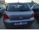 PEUGEOT 307 (S1)