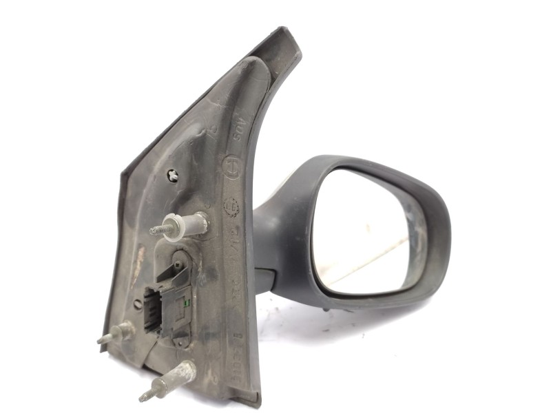 Retrovisor Derecho 7700431543  - Renault Scenic (ja..) 1.9 Dci Rt 2