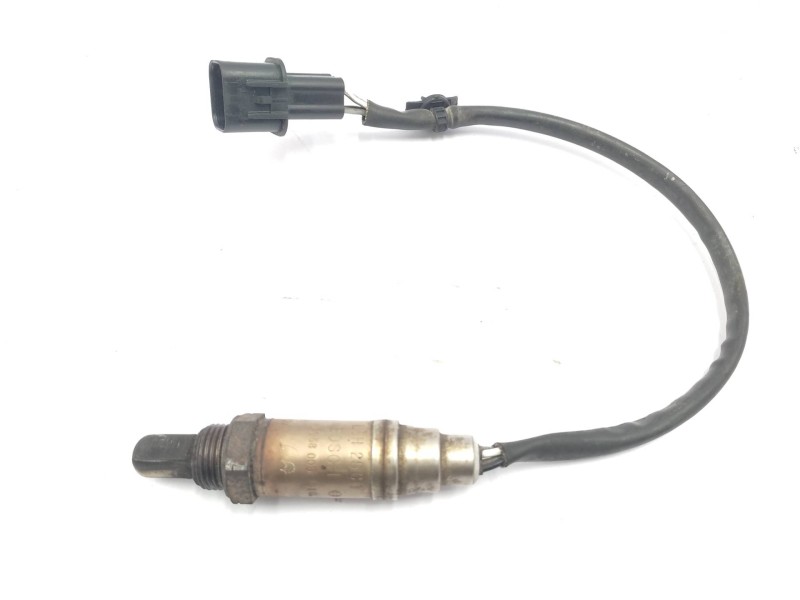 Recambio de sonda lambda para volvo s40 berlina 1.8i referencia OEM IAM 30873634 0258005110 MN137944