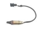 SONDA LAMBDA 30873634 0258005110 MN137944