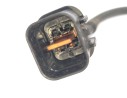 SONDA LAMBDA 30873634 0258005110 MN137944