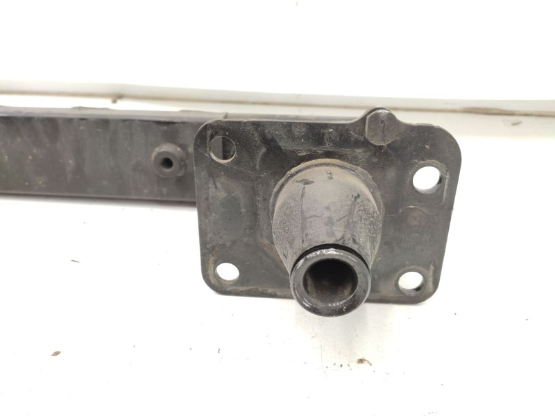 Refuerzo Paragolpes Delantero 7104jz  - Peugeot 3008 Premium 5