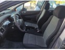 PEUGEOT 307 (S1)