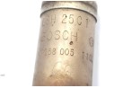SONDA LAMBDA 30873634 0258005110 MN137944