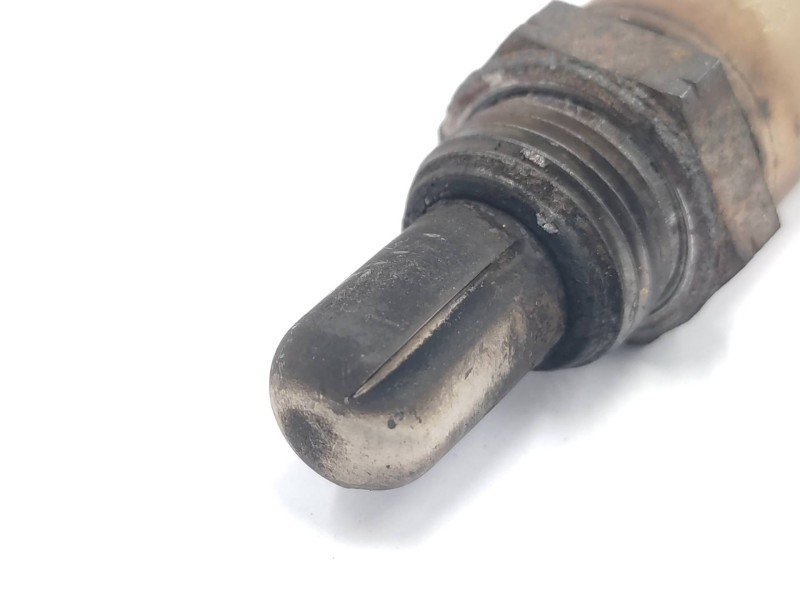 Recambio de sonda lambda para volvo s40 berlina 1.8i referencia OEM IAM 30873634 0258005110 MN137944