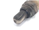 SONDA LAMBDA 30873634 0258005110 MN137944