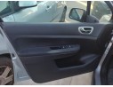 PEUGEOT 307 (S1)