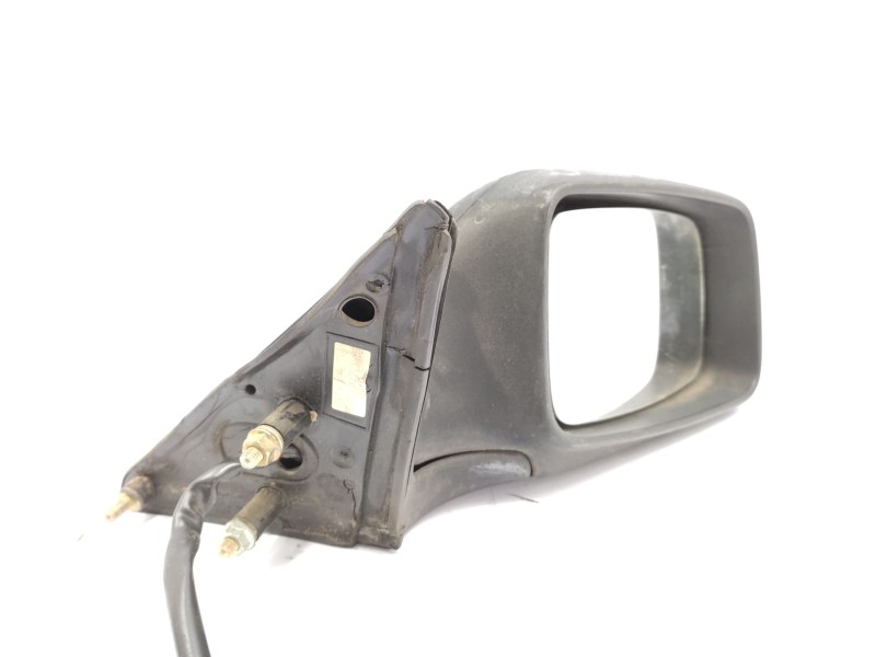 Retrovisor Derecho 7701366143  - Renault 21 (b48_) 2.0 (b48c) 2
