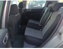PEUGEOT 307 (S1)
