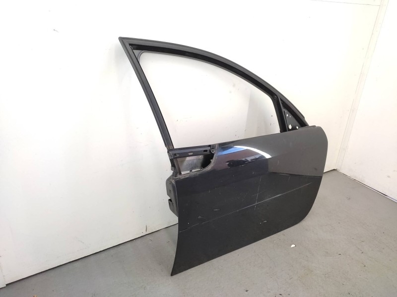 Puerta Delantera Derecha A4547220009 A4547200408 - Smart Forfour 1.3 Cat 2