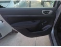 PEUGEOT 307 (S1)