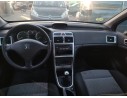 PEUGEOT 307 (S1)