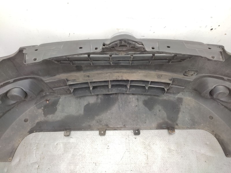 Paragolpes Delantero 95513001  - Opel Combo Furgoneta/monovolumen (x12) 1.3 Cdti (b05) 7