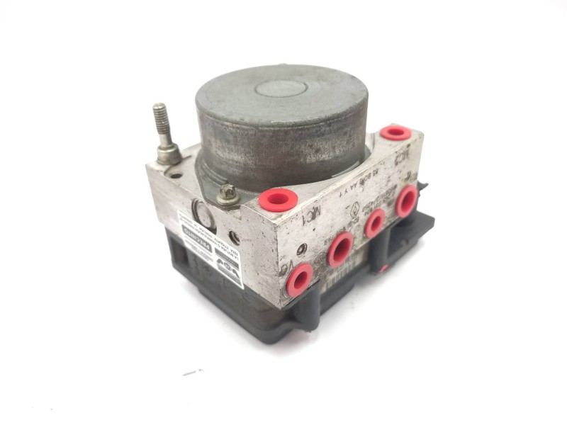 Recambio de abs para renault clio iii 1.5 dci diesel referencia OEM IAM 8200559749 0265231804 7701063912