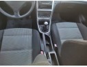 PEUGEOT 307 (S1)
