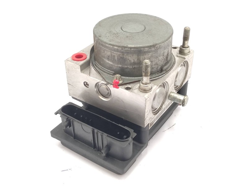 Recambio de abs para renault clio iii 1.5 dci diesel referencia OEM IAM 8200559749 0265231804 7701063912