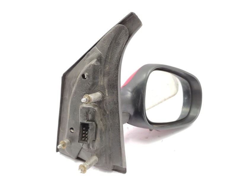 Retrovisor Derecho 7700431543  - Renault Scenic (ja..) 1.9 Dti Diesel 2