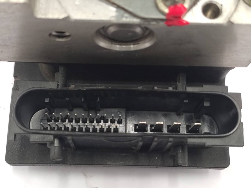 Recambio de abs para renault clio iii 1.5 dci diesel referencia OEM IAM 8200559749 0265231804 7701063912