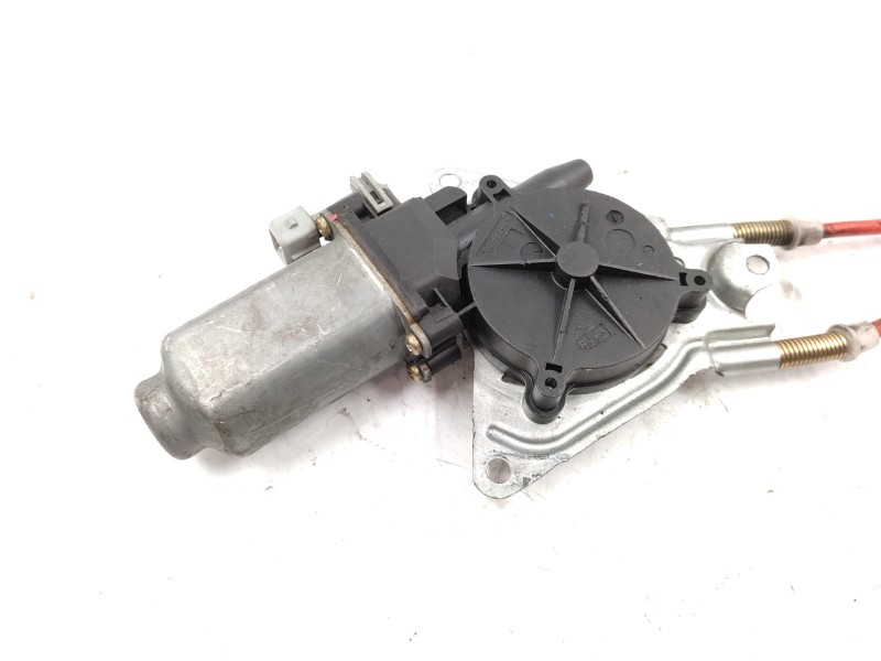 Elevalunas Delantero Derecho 400471t2  - Citroën Saxo 1.0 5