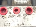 ABS 8200559749 0265231804 7701063912