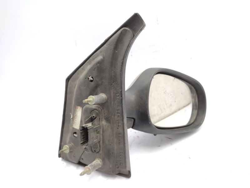 Retrovisor Derecho 7700431543  - Renault Scenic (ja..) 1.6 16v Expression 2