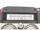 ABS 8200559749 0265231804 7701063912