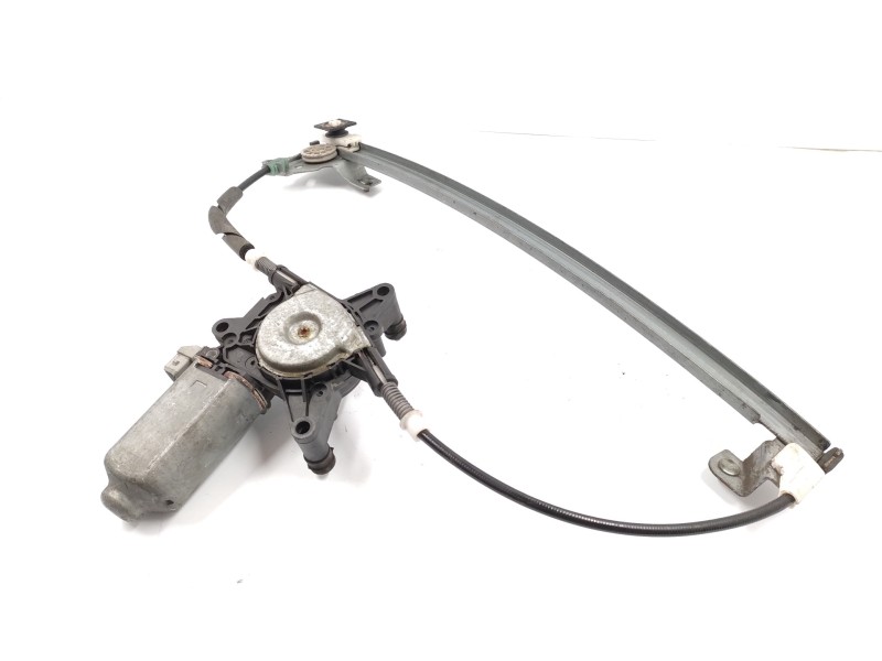 Elevalunas Trasero Izquierdo 922349  - Citroën Xantia Berlina 1.6 3