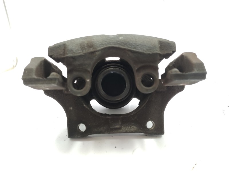Pinza Freno Trasera Derecha 34216768694  - Bmw Serie 1 Berlina (e81/e87) 118d 2