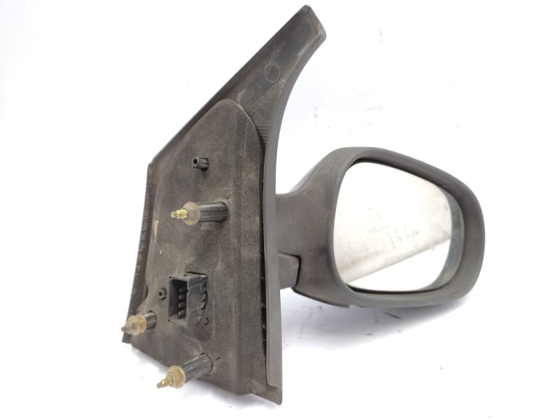 Retrovisor Derecho 7701841656  - Renault Scenic (ja..) 1.9 Dci Rt 2