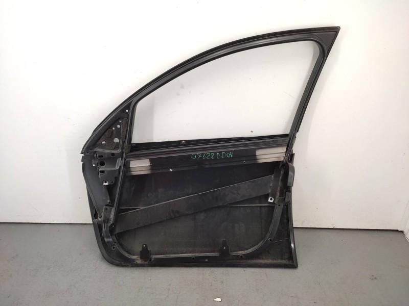 Puerta Delantera Derecha A4547220009 A4547200408 - Smart Forfour 1.3 Cat 3