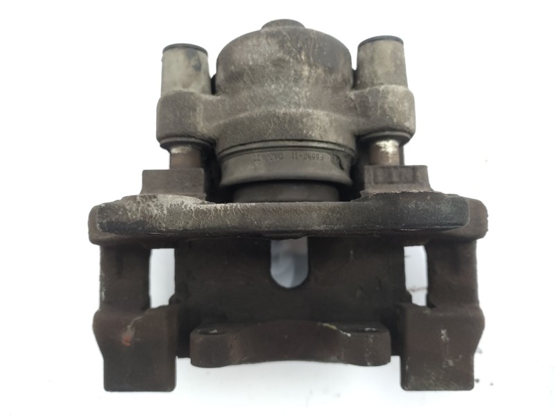 Pinza Freno Trasera Derecha 34216768694  - Bmw Serie 1 Berlina (e81/e87) 118d 3