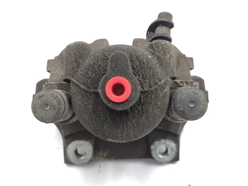 Pinza Freno Trasera Derecha 34216768694  - Bmw Serie 1 Berlina (e81/e87) 118d 4