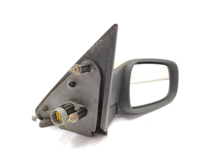 Retrovisor Derecho 7701053959  - Renault Laguna Ii (bg0) Expression 2