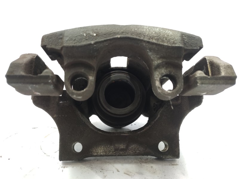 Pinza Freno Trasera Izquierda 34216768693  - Bmw Serie 1 Berlina (e81/e87) 118d 2