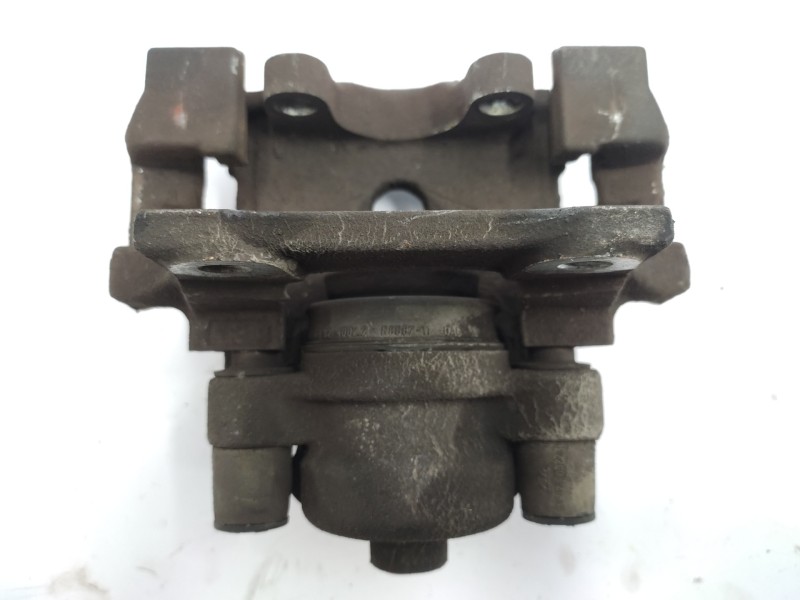 Pinza Freno Trasera Izquierda 34216768693  - Bmw Serie 1 Berlina (e81/e87) 118d 3