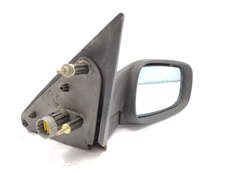Retrovisor Derecho 8200000507  - Renault Laguna Ii (bg0) 2.2 Dci Turbodiesel 2