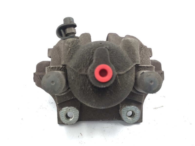 Pinza Freno Trasera Izquierda 34216768693  - Bmw Serie 1 Berlina (e81/e87) 118d 4