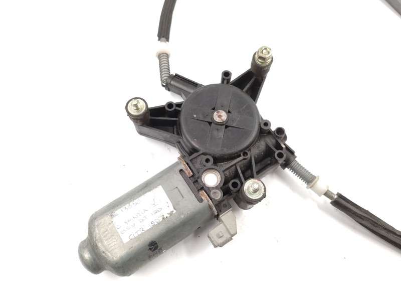 Elevalunas Delantero Izquierdo 96092316 400341a  - Citroën Xantia Berlina 1.6 4