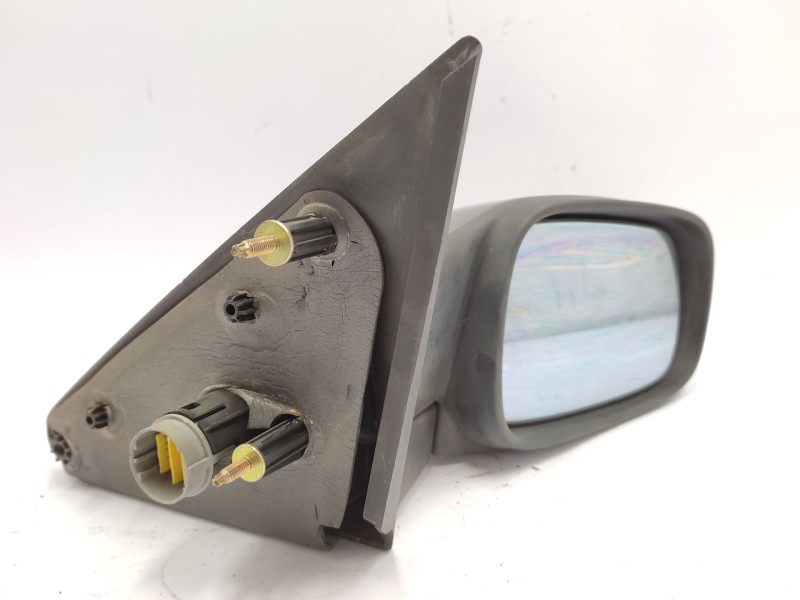 Retrovisor Derecho 7701049059  - Renault Laguna Ii (bg0) 1.9 Dci Diesel 2