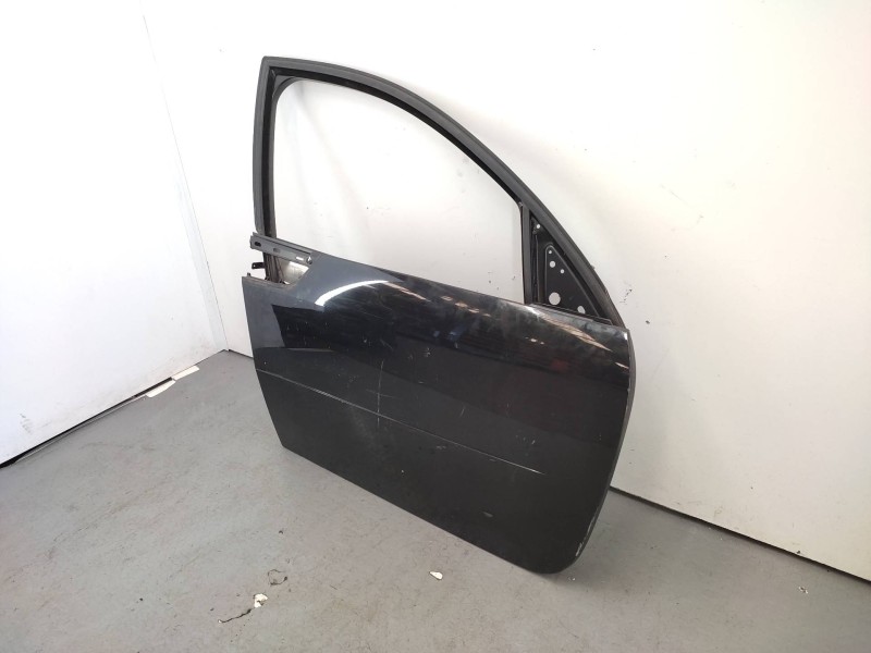 Puerta Delantera Derecha A4547220009 A4547200408 - Smart Forfour 1.3 Cat 4