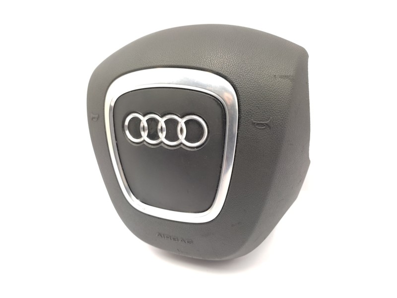 Airbag Delantero Izquierdo 4f0880201bh  - Audi A6 Berlina (4f2) 2.0 Tdi 3