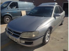 opel omega b del año 1994