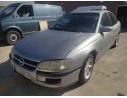 OPEL OMEGA B