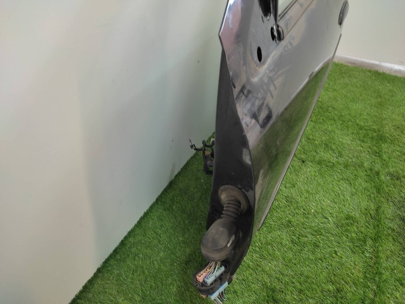 Puerta Delantera Izquierda 04814851ab  - Chrysler Stratus Berlina (ja) 2.0 Le 5