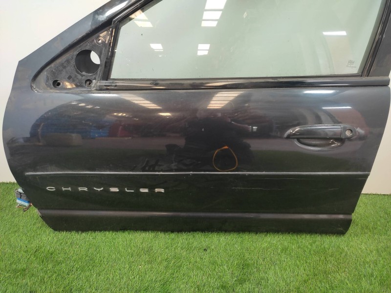 Puerta Delantera Izquierda 04814851ab  - Chrysler Stratus Berlina (ja) 2.0 Le 6