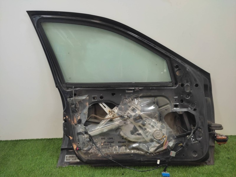 Puerta Delantera Izquierda 04814851ab  - Chrysler Stratus Berlina (ja) 2.0 Le 7