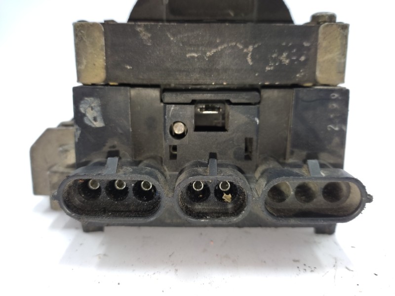 Bobina Encendido S102020003b 3287677 Siemens - Volvo Serie 460 Gle 3